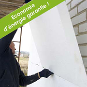 rénovation de façade