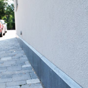 rénovation de façade nettoyage-facade